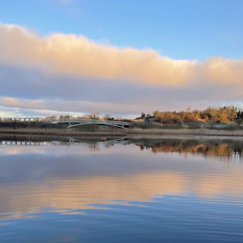 Lough Lannagh